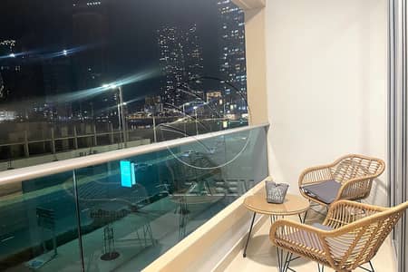 Studio te Koop in Al Reem Island, Abu Dhabi - WhatsApp Image 2026-06-19 at 10.29. 52 AM. jpg Studio te Koop in Al Reem Island, Abu Dhabi - WhatsApp Image 2026-06-19 at 10.29. 52 AM. jpg