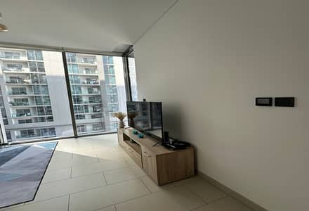 1 Camera Appartamento in vendita a Sobha Hartland, Dubai - 1BR under 1.4M | BURJ KHALIFA VIEW | NEW BUILDING — photo 1 1 Camera Appartamento in vendita a Sobha Hartland, Dubai - 1BR under 1.4M | BURJ KHALIFA VIEW | NEW BUILDING — photo 1