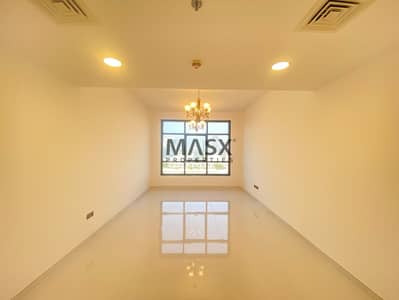 1 habitación Apartamento para en Alquiler en Al Barsha, Dubai - WhatsApp Image 2026-09-28 at 5.40. 09 PM (3). jpeg