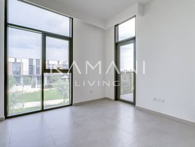 4 Bedroom Townhouse for Rent in Mudon, Dubai - Modern Townhouse | Brand New | Fitted Kitchen
