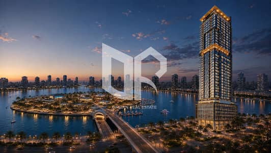 3 Bedroom Flat for Sale in Al Khan, Sharjah - WhatsApp Image 2026-09-18 at 5.12. 34 PM. jpeg 3 Bedroom Flat for Sale in Al Khan, Sharjah - WhatsApp Image 2026-09-18 at 5.12. 34 PM. jpeg