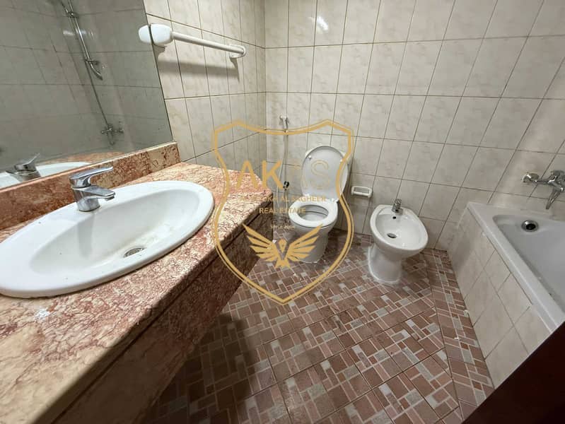 3 IMG-20250730-WA0003. jpg