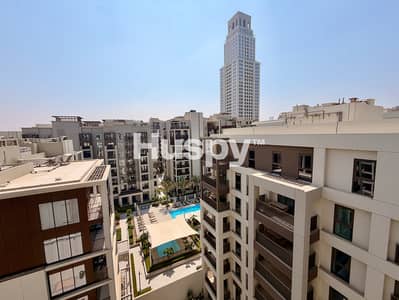 Appartement de 1 chambre à à vendre à Dubai Creek Harbour, Dubai - Appartement à Dubai Creek Harbour,Creek Beach,Rosewater at Creek Beach,Rosewater at Creek Beach Building 1, 1 chambre, 1645000 AED - 16664581 Appartement de 1 chambre à à vendre à Dubai Creek Harbour, Dubai - Appartement à Dubai Creek Harbour,Creek Beach,Rosewater at Creek Beach,Rosewater at Creek Beach Building 1, 1 chambre, 1645000 AED - 16664581