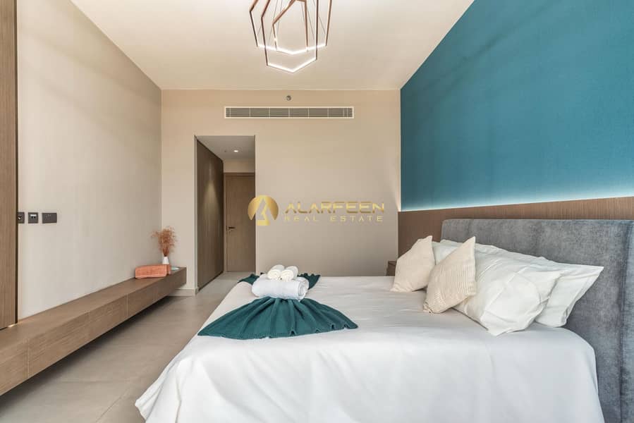 8 WhatsApp Image 2026-09-28 at 2.53. 07 PM (3). jpeg