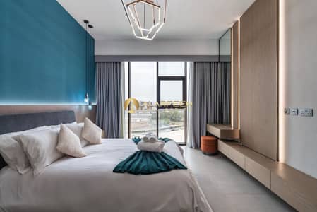 1 Bedroom Apartment for Rent in Jumeirah Village Circle (JVC), Dubai - WhatsApp Image 2026-09-28 at 2.53. 05 PM (1). jpeg