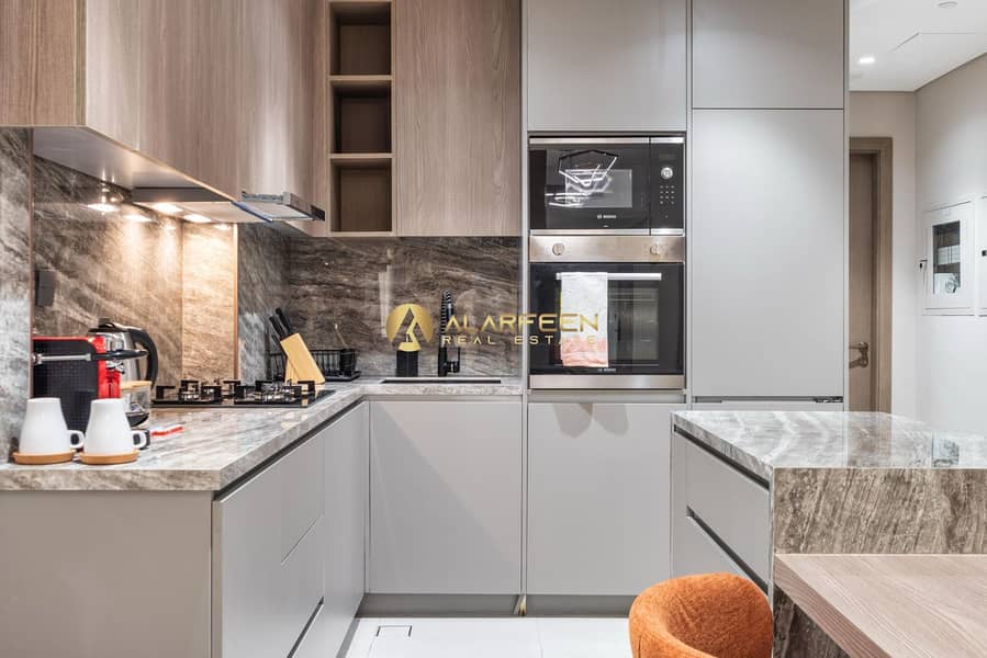 16 WhatsApp Image 2026-09-28 at 2.53. 09 PM. jpeg