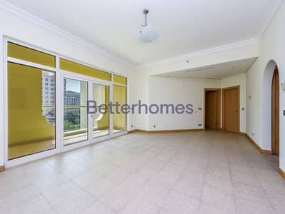 Right Side|2 Beds +maid|Type E|Beach access |must see Right Side|2 Beds +maid|Type E|Beach access |must see