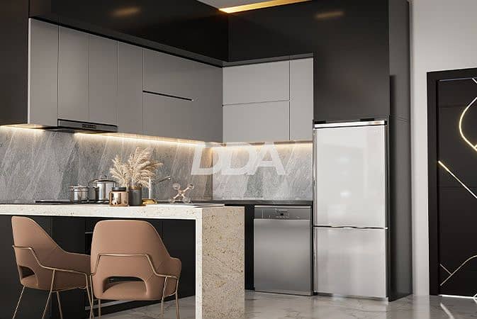 3 Kitchen (9). jpg