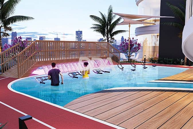 9 Aqua_gym (2). jpg