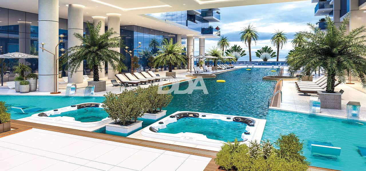 10 Pool (2). jpg