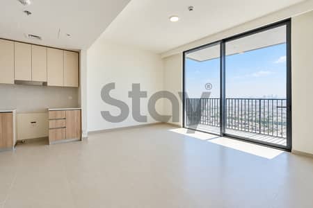 2 Bedroom Flat for Sale in Dubai Hills Estate, Dubai - 2 Bedrooms | Corner Unit | Brand New