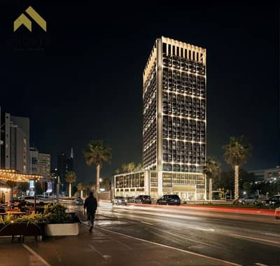 Studio te Koop in Jumeirah Village Triangle (JVT), Dubai - wmoF13nsN_3FTQ_5ccYaCF8R3ycva-Kv3Atj9Z0LzYSkTH4JFXuiJGRiLxTcF6TSe16TJ_UIO-YVoxQ1hjbudh9mRJtMT42JrYKGseFdLP9_rtTLOCYf0Acxo560LjU5uJm6ysd1EmCIuzLhk_bGAu7LEmbtKMJINvc76MdA4xHEyAlIWE359JAvgkL_FeTL. jpg
