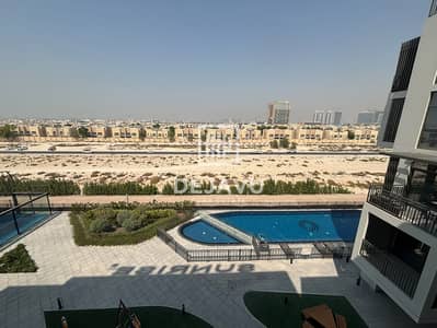 1 habitación Apartamento para en Alquiler en Arjan, Dubai - 2. jpg 1 habitación Apartamento para en Alquiler en Arjan, Dubai - 2. jpg