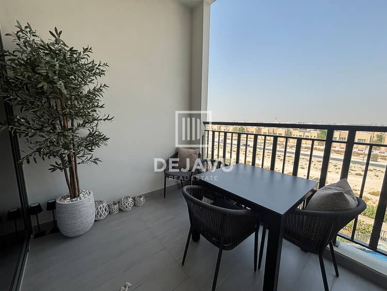 7 24. jpg