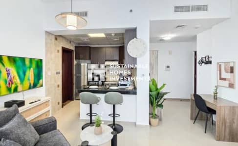 Estudio para en Alquiler en Al Reem Island, Abu Dhabi - WhatsApp Image 2026-09-28 at 1.02. 25 PM (1). jpeg Estudio para en Alquiler en Al Reem Island, Abu Dhabi - WhatsApp Image 2026-09-28 at 1.02. 25 PM (1). jpeg