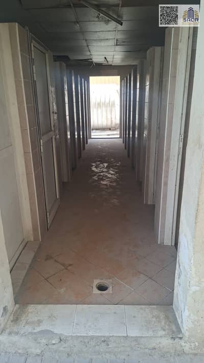 Labour Camp zum Miete in Al Sajaa, Sharjah - WhatsApp Image 2026-09-28 at 4.14. 33 PM. jpeg