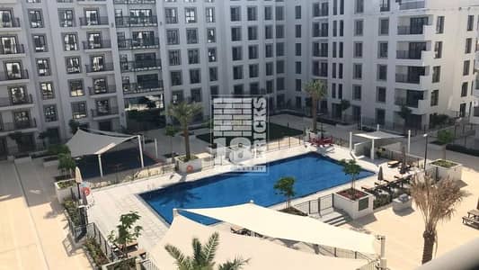 2 habitaciones Apartamento para en Alquiler en Town Square, Dubai - image_0