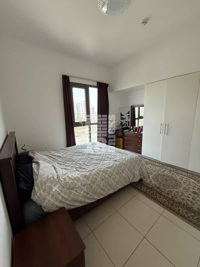 3 image_2