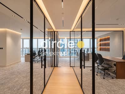 Office de à à louer à Business Bay, Dubai - 960FE55A-C52D-4633-B893-A70EE6D7B791. PNG Office de à à louer à Business Bay, Dubai - 960FE55A-C52D-4633-B893-A70EE6D7B791. PNG