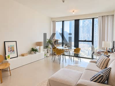 1 Camera Appartamento in vendita a Downtown Dubai, Dubai - Appartamento a Downtown Dubai,BLVD Heights,BLVD Heights Tower 1, 1 camera da letto, 2300000 AED - 16664674 1 Camera Appartamento in vendita a Downtown Dubai, Dubai - Appartamento a Downtown Dubai,BLVD Heights,BLVD Heights Tower 1, 1 camera da letto, 2300000 AED - 16664674