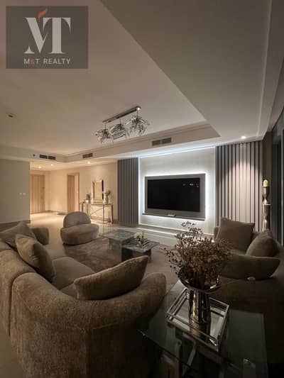 4 habitaciones Apartamento para en Alquiler en Downtown Dubai, Dubai - WhatsApp Image 2026-09-28 at 15.49. 50 (2). jpeg 4 habitaciones Apartamento para en Alquiler en Downtown Dubai, Dubai - WhatsApp Image 2026-09-28 at 15.49. 50 (2). jpeg