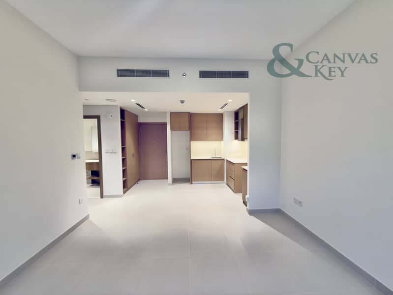 Appartement à Dubai Creek Harbour,Creek Beach,Cedar at Creek Beach,Cedar at Creek Beach Building 2, 1 chambre, 90000 AED - 16664699 Appartement à Dubai Creek Harbour,Creek Beach,Cedar at Creek Beach,Cedar at Creek Beach Building 2, 1 chambre, 90000 AED - 16664699