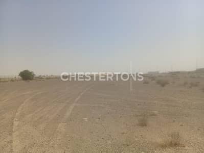 Plot in affitto a Al Sajaa Industrial, Sharjah - Terreno a Al Sajaa Industrial, 825000 AED - 16664716 Plot in affitto a Al Sajaa Industrial, Sharjah - Terreno a Al Sajaa Industrial, 825000 AED - 16664716