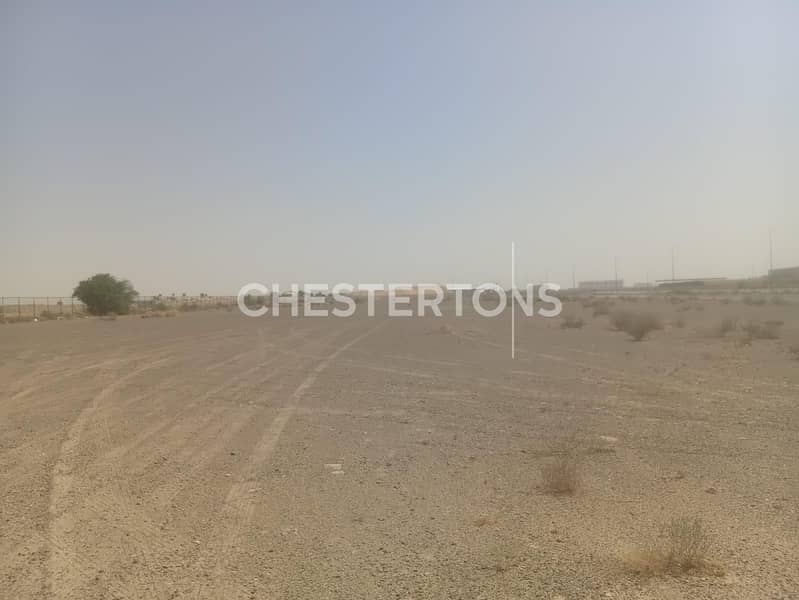 Terreno a Al Sajaa Industrial, 825000 AED - 16664716 Terreno a Al Sajaa Industrial, 825000 AED - 16664716