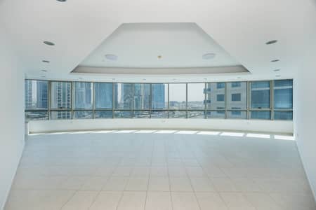 4 Camere Appartamento in affitto a Dubai Marina, Dubai - Appartamento a Dubai Marina,Horizon Tower, 4 camere da letto, 170000 AED - 16664712 4 Camere Appartamento in affitto a Dubai Marina, Dubai - Appartamento a Dubai Marina,Horizon Tower, 4 camere da letto, 170000 AED - 16664712
