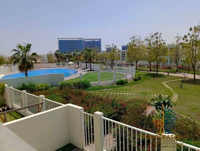 Villa de 2 chambres à à vendre à Mina Al Arab, Ras Al Khaimah - WhatsApp Image 2023-04-05 at 2.55. 31 PM. jpeg