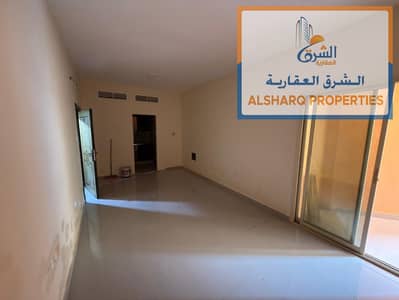 Studio de  à à louer à Al Jurf, Ajman - WhatsApp Image 2026-09-28 at 11.16. 04 AM (1). jpeg