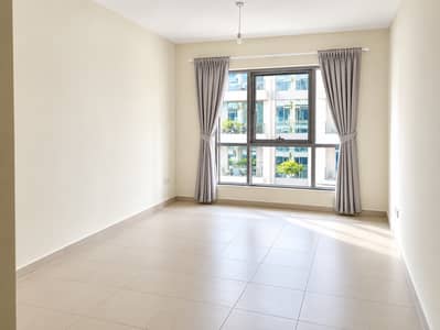 1 habitación Apartamento para en Alquiler en Downtown Dubai, Dubai - Apartamento en Downtown Dubai，Boulevard Central，Boulevard Central 1, 1 dormitorio, 90000 AED - 16664724