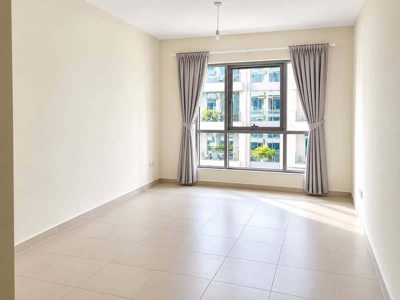 Wohnung in Downtown Dubai,Boulevard Central,Boulevard Central 1, 1 schlafzimmer, 90000 AED - 16664724 Wohnung in Downtown Dubai,Boulevard Central,Boulevard Central 1, 1 schlafzimmer, 90000 AED - 16664724