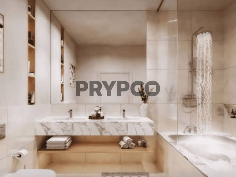 4 image (14). png