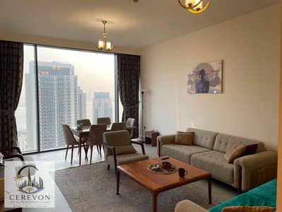 2 Slaapkamers Appartement te Huur in Dubai Creek Harbour, Dubai - WhatsApp Image 2026-09-28 at 4.02. 11 PM (1). jpeg 2 Slaapkamers Appartement te Huur in Dubai Creek Harbour, Dubai - WhatsApp Image 2026-09-28 at 4.02. 11 PM (1). jpeg