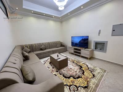 2 Bedroom Apartment for Rent in Al Rawda, Ajman - WhatsApp Image 2026-09-24 at 9.12. 31 AM (2). jpeg 2 Bedroom Apartment for Rent in Al Rawda, Ajman - WhatsApp Image 2026-09-24 at 9.12. 31 AM (2). jpeg