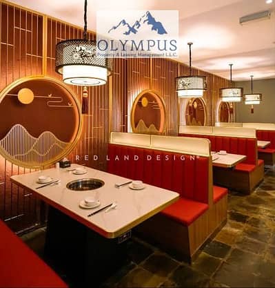 Showroom in affitto a Hamdan Street, Abu Dhabi - images. jpeg Showroom in affitto a Hamdan Street, Abu Dhabi - images. jpeg