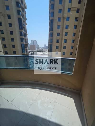 1 Slaapkamer Appartement te Koop in Al Bustan, Ajman - WhatsApp Image 2026-09-27 at 10.09. 16 PM. jpeg