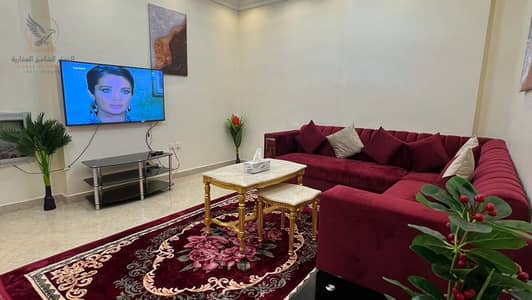 3 Bedroom Flat for Rent in Al Rawda, Ajman - apartment-for-rent-3-bedroom-alrwdh-3-ajman-ajman-property-20. jpg 3 Bedroom Flat for Rent in Al Rawda, Ajman - apartment-for-rent-3-bedroom-alrwdh-3-ajman-ajman-property-20. jpg