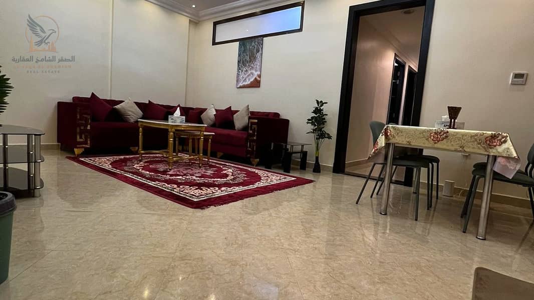 2 apartment-for-rent-3-bedroom-alrwdh-3-ajman-ajman-property-12. jpg
