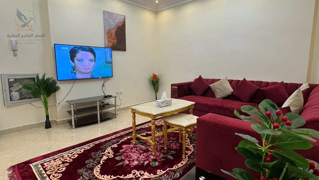 3 apartment-for-rent-3-bedroom-alrwdh-3-ajman-ajman-property-02. jpg