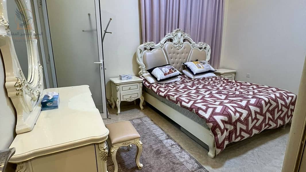 4 apartment-for-rent-3-bedroom-alrwdh-3-ajman-ajman-property-01. jpg