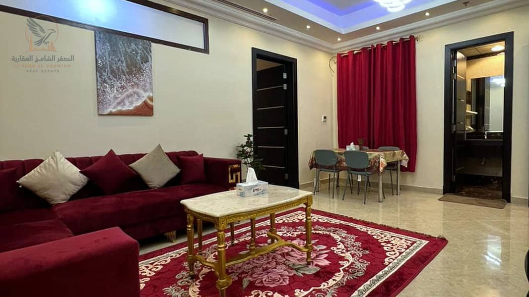 5 apartment-for-rent-3-bedroom-alrwdh-3-ajman-ajman-property-04. jpg