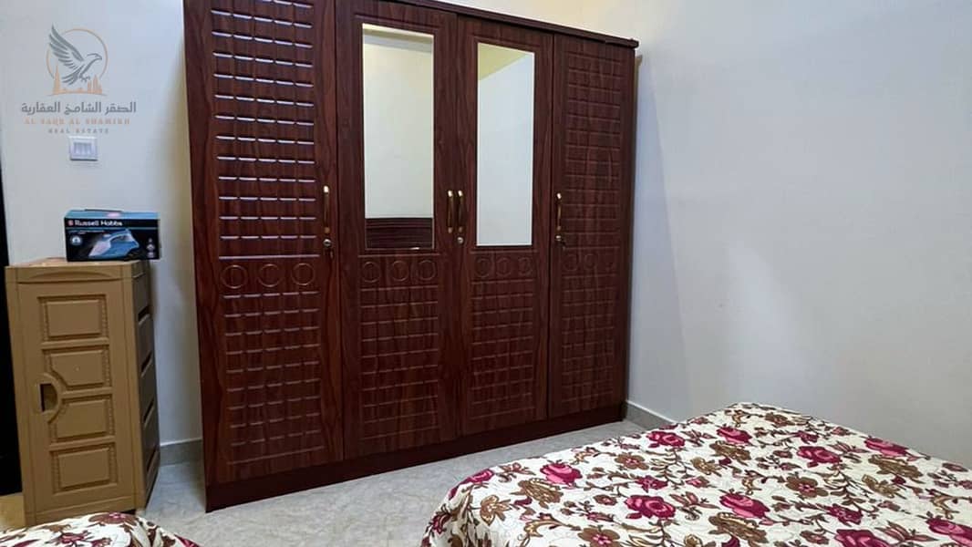6 apartment-for-rent-3-bedroom-alrwdh-3-ajman-ajman-property-06. jpg