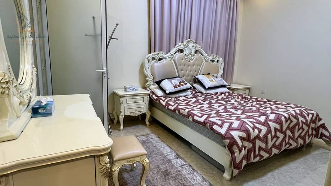 7 apartment-for-rent-3-bedroom-alrwdh-3-ajman-ajman-property-07. jpg