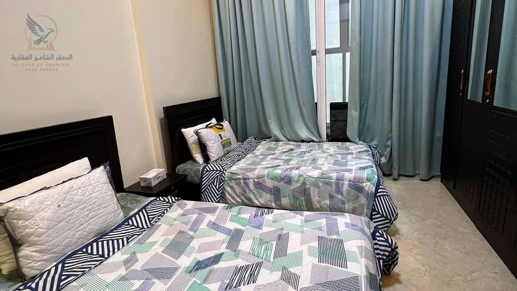 8 apartment-for-rent-3-bedroom-alrwdh-3-ajman-ajman-property-09. jpg