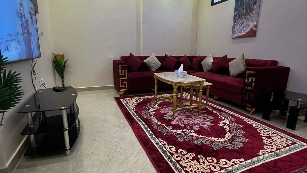 9 apartment-for-rent-3-bedroom-alrwdh-3-ajman-ajman-property-21. jpg