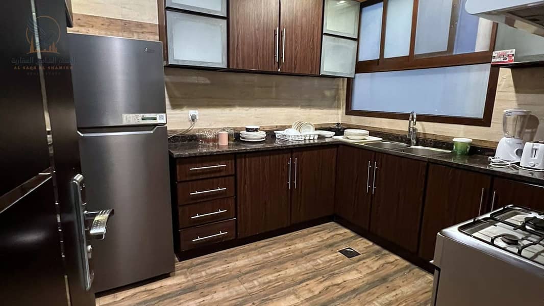 10 apartment-for-rent-3-bedroom-alrwdh-3-ajman-ajman-property-10. jpg