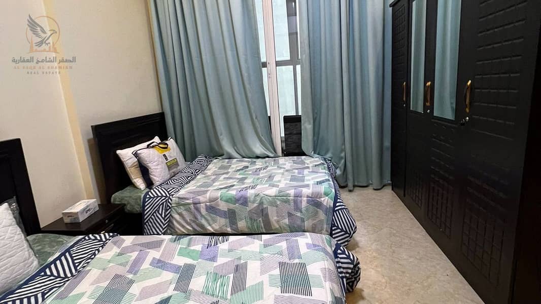 11 apartment-for-rent-3-bedroom-alrwdh-3-ajman-ajman-property-11. jpg