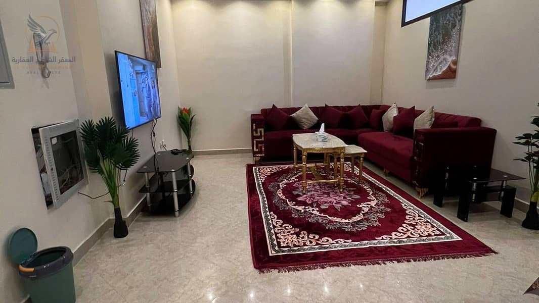 12 apartment-for-rent-3-bedroom-alrwdh-3-ajman-ajman-property-13. jpg